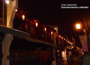 Alexia-Hangzhou 016